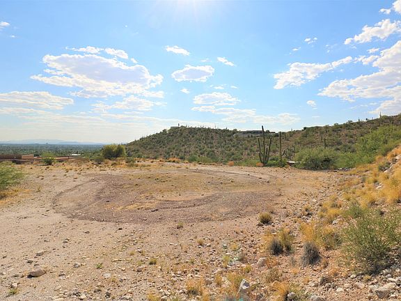 3rd image of 4061 N Quail Canyon Dr