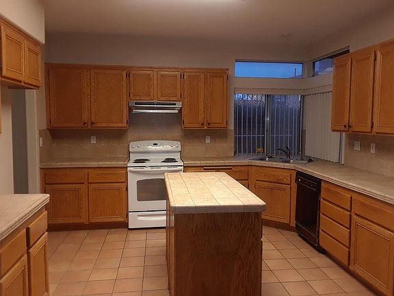 2nd image of 12481 Santiago Dr