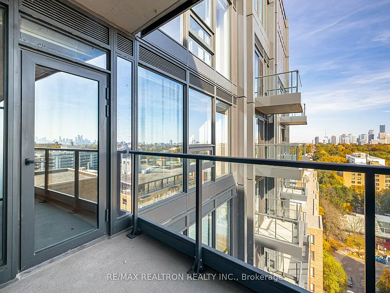 2525 Bathurst St #1101 — Photo 17