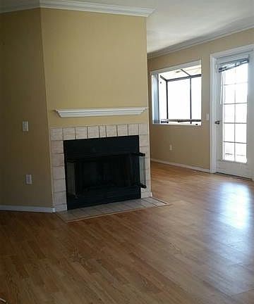 4th image of 3577 Paseo De Los Californianos Unit 279
