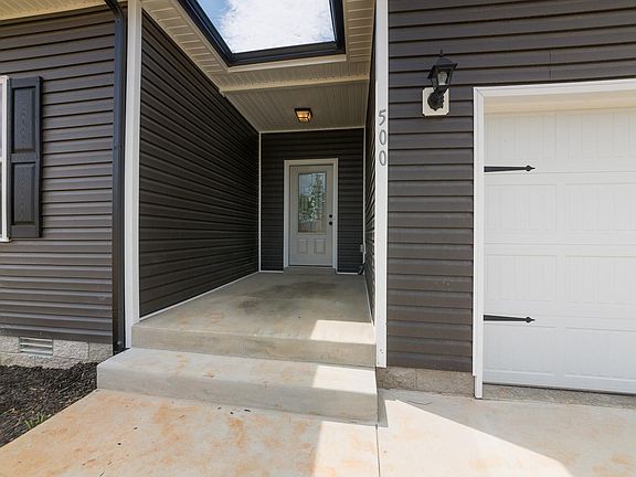 4th image of 166 Magnolia Pl Lot 166