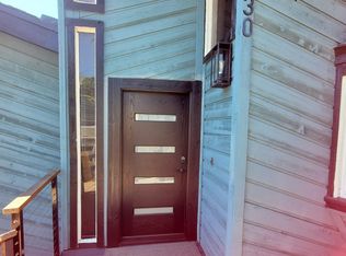 430 W Robinson Ave, San Diego, CA 92103