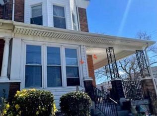 201 N 53rd St, Philadelphia, PA 19139