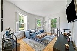 5th image of 58 Pleasant St APT 2