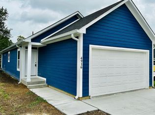 4916 Mecca St, Indianapolis, IN 46241