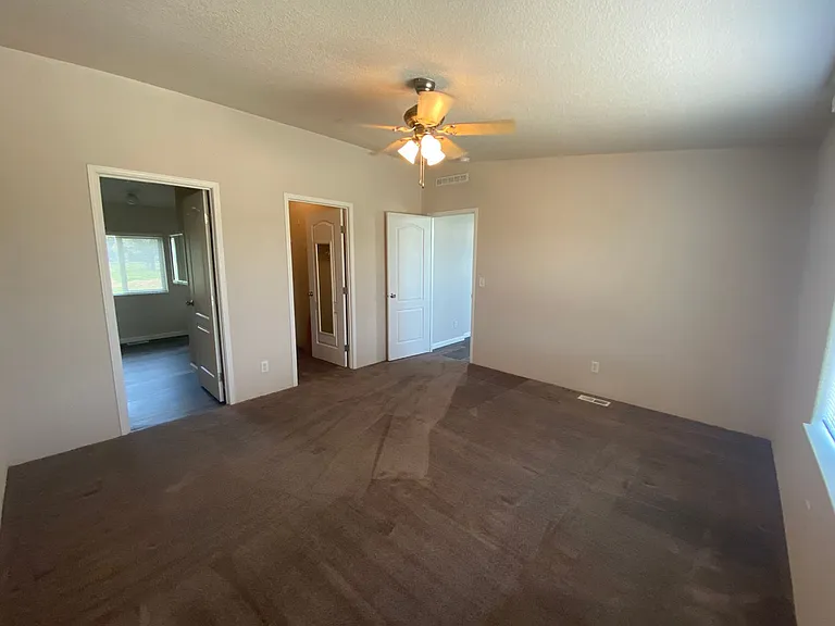 6453 County Road 5 — Photo 11