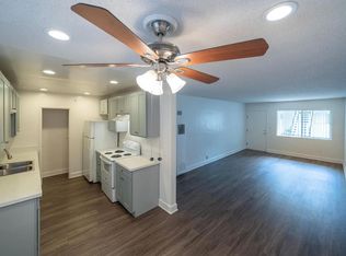 4710 Jewell St #0, San Diego, CA 92109