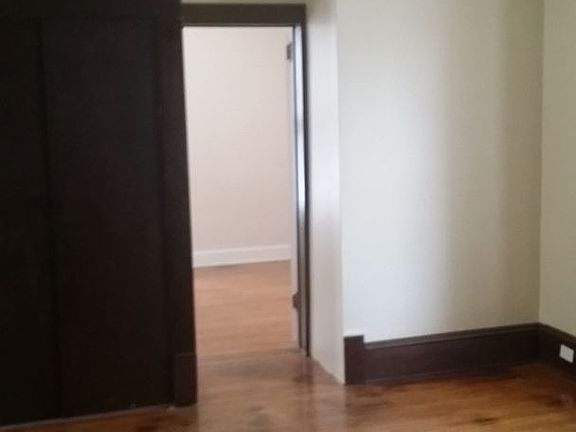 5th image of 11735 Franklin Blvd
