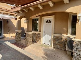 11908 Hemlock St, El Monte, CA 91732