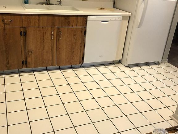 2nd image of 10711 5th Ave Cut Off APT 203D
