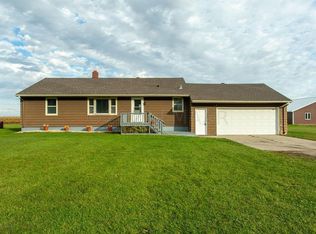 17614 60th St N, Georgetown, MN 56546