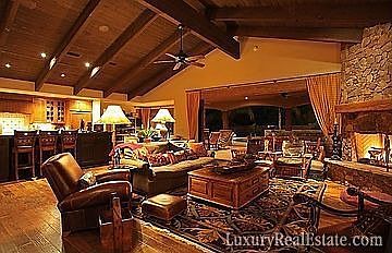 1st image of 6113 E Jenan Dr