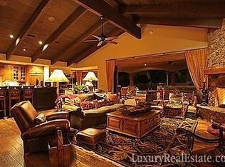 6113 E Jenan Dr, Scottsdale, AZ 85254
