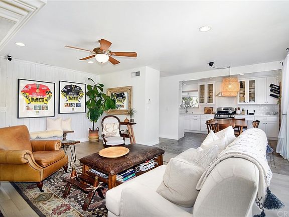 5th image of 8020 McLaren Ave