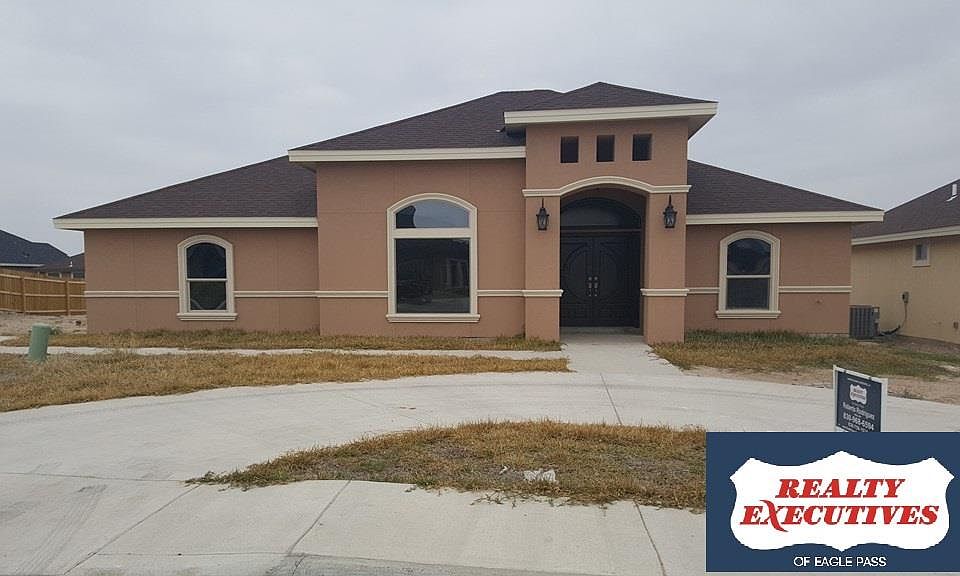 1st image of 2329 Lemonwood St