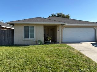 2059 Blossom Ave, Corning, CA 96021
