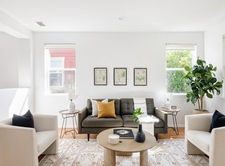 3447 Florence Way, Denver, CO 80238