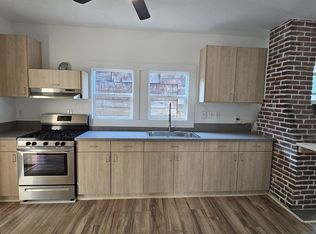 2309 National Ave, San Diego, CA 92113