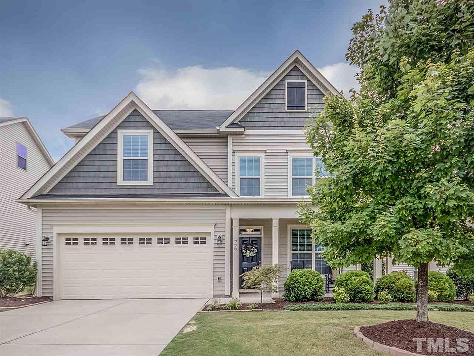 1st image of 229 Sweet Violet Dr