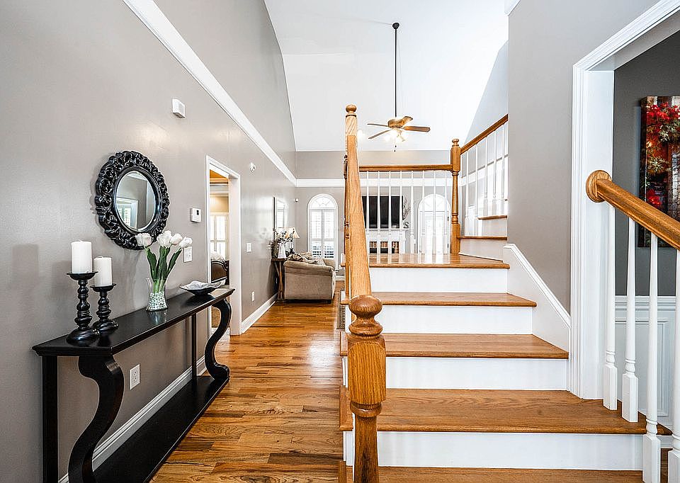 333 Veranda Ln, Macon, GA 31210 Zillow