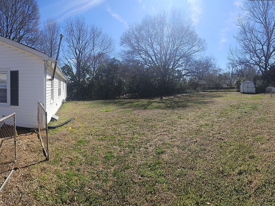 2nd image of 119 Georgia Belle Ave