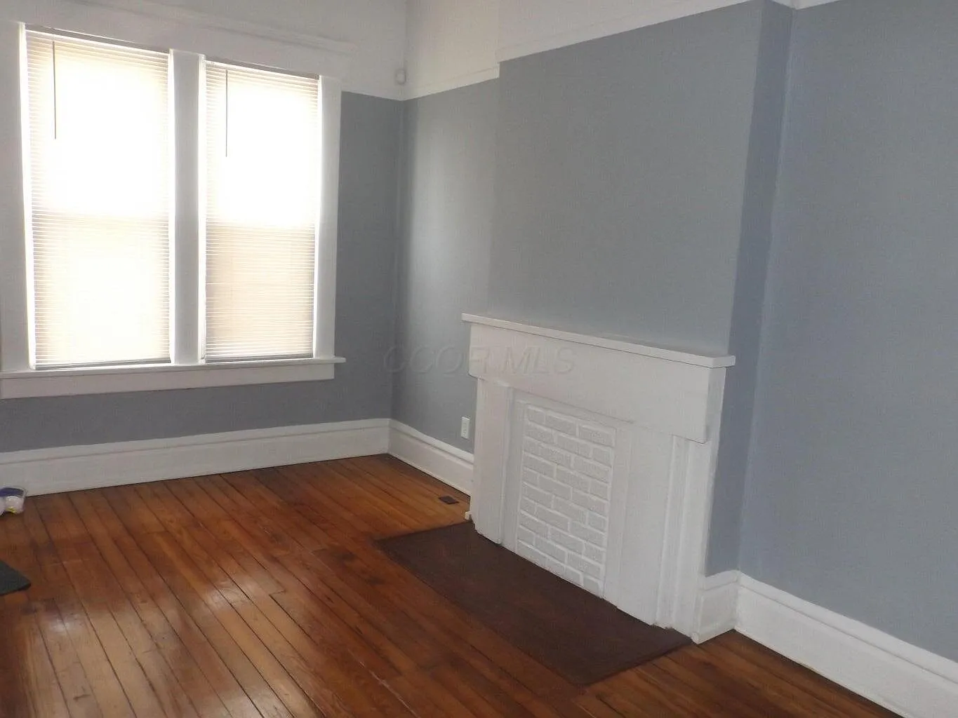 3 bed, 1.0 bath, 1288 sqft, $1,525 — Photo 4