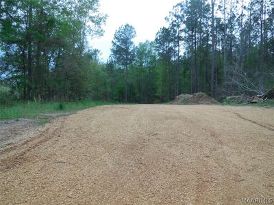 1326 Copeland Rd, Wetumpka, AL, 36092