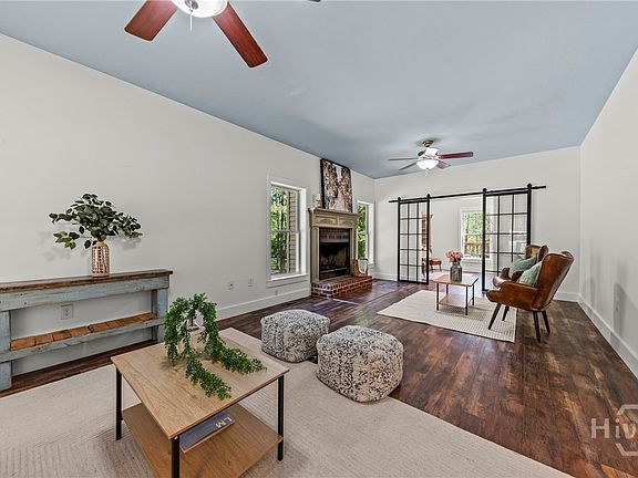 4th image of 599 Double Branch Road