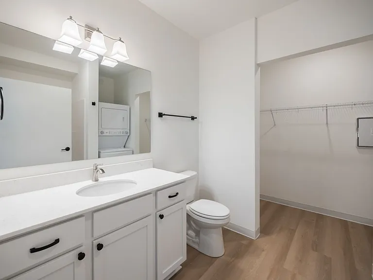 West Light Apartments - Brand New — Photo 117