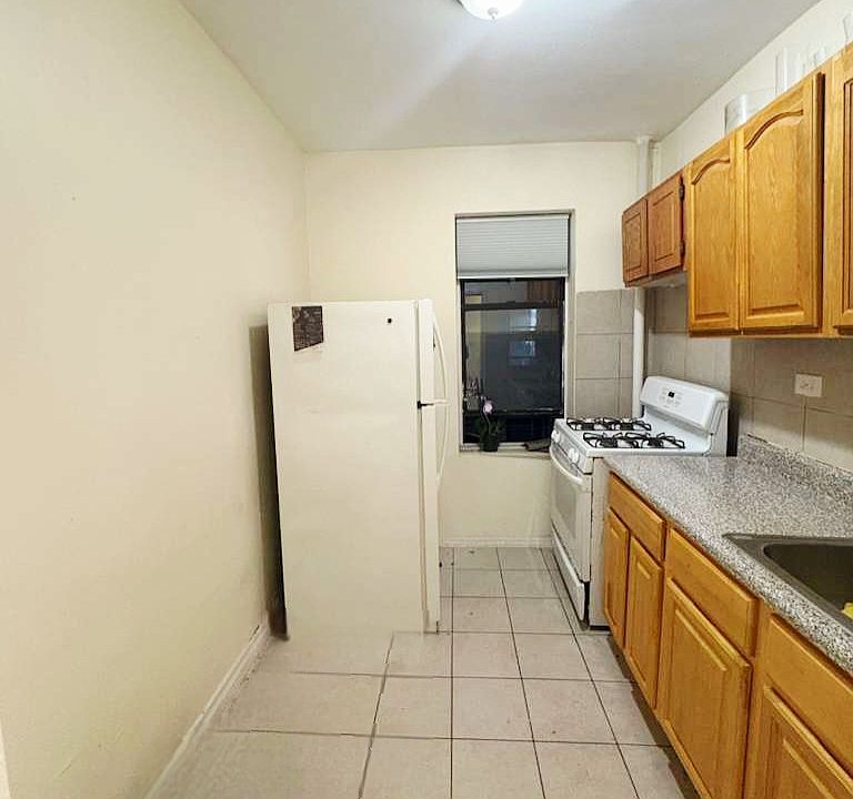 1st image of 2213 Cropsey Ave #B2