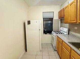 2213 Cropsey Ave #B2, Brooklyn, NY 11214