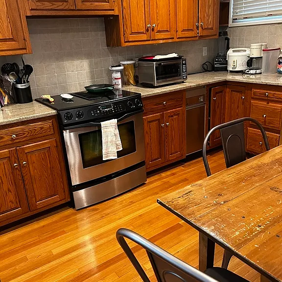 72 Ober Rd #72 — Photo 4