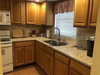 3124 Lake Bayshore Dr #219 — Photo 13