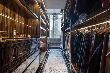 Sold by Sotheby's International Realty