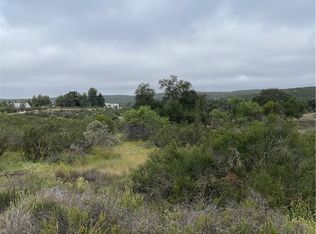 44 Sable Dr, Hemet, CA 92544