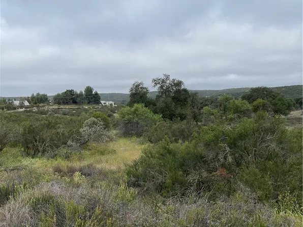 44 Sable Dr, Hemet, CA 92544