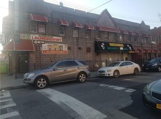 609 Hegeman Ave, Brooklyn, NY 11207