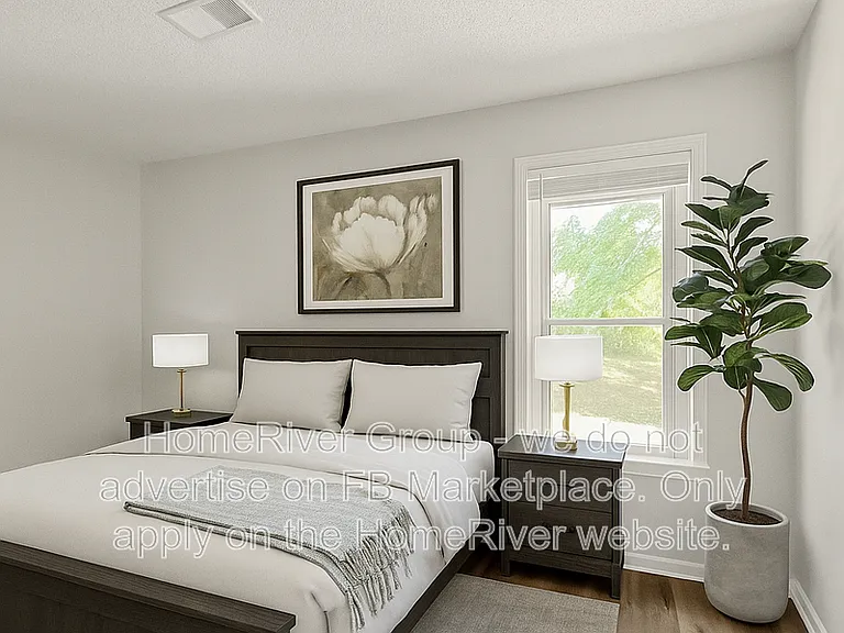 6790 Woodland Cv — Photo 5