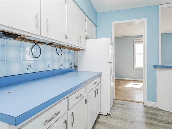 125 Beach 124th Street image 23 of 26