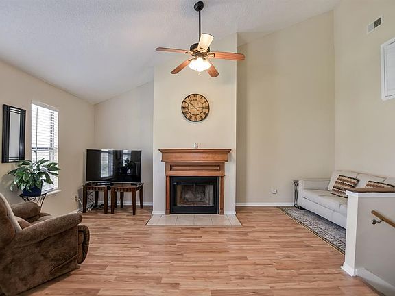 2nd image of 3700 83rd St APT 26