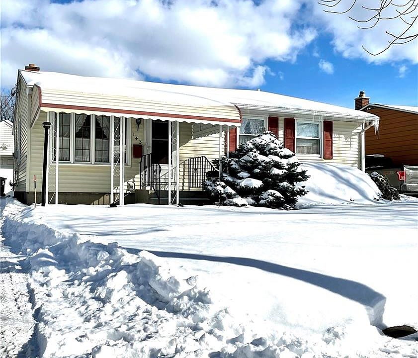 1st image of 143 Melody Ln