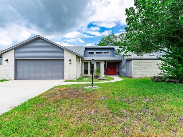 34515 Cedarfield Dr, Ridge Manor, FL 33523