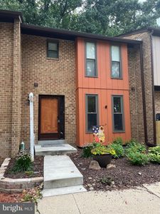 7889 Briardale Ter, Derwood, MD, 20855