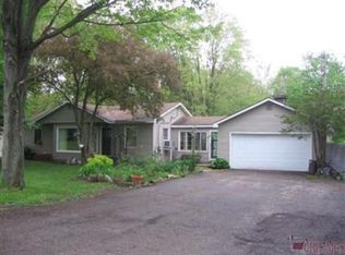 4092 Summit Rd, Ravenna, OH 44266