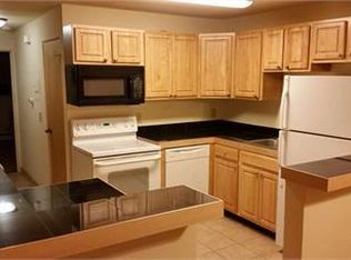 1316 Hooker Ave APT 3, Madison, WI 53704