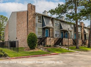 1903-S14 Place Rebecca Ln, Houston, TX 77090