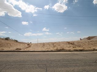 34140 O St, Barstow, CA 92311