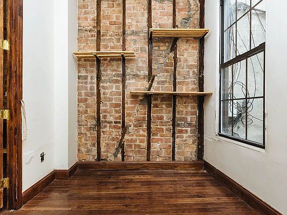 3rd image of 71 Grand Ave APT 1
