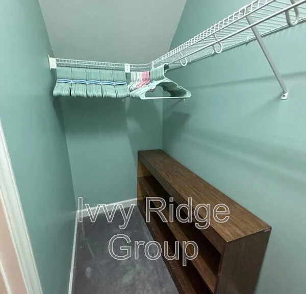16020 Virginia Lee Ct — Photo 2
