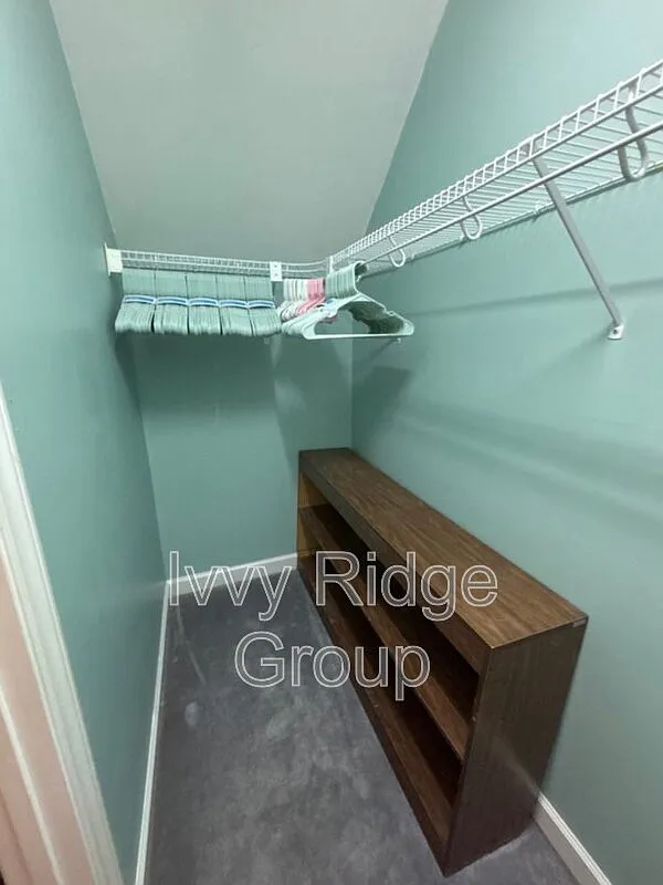Building Photo - 16020 Virginia Lee Ct